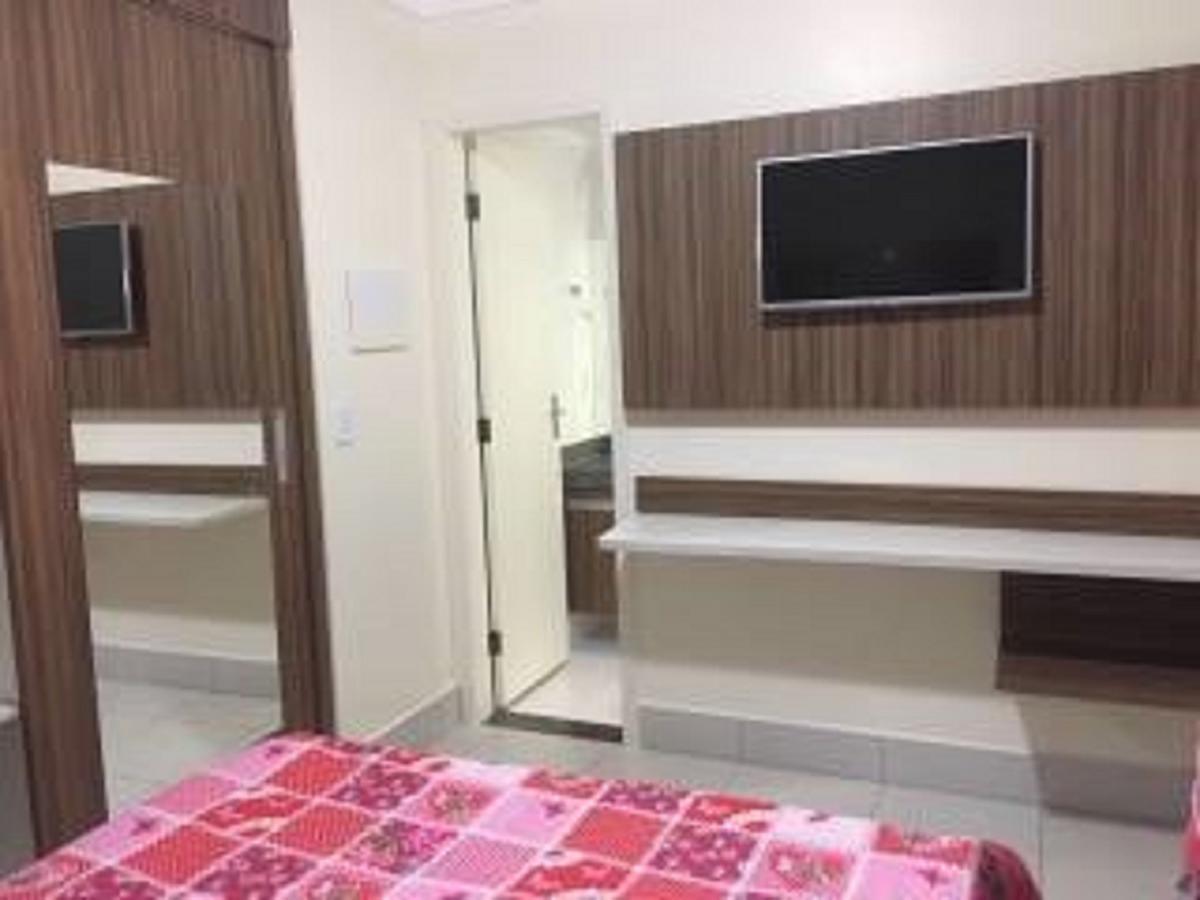 Apartamento Lacqua Di Roma III 卡达斯诺瓦斯 外观 照片