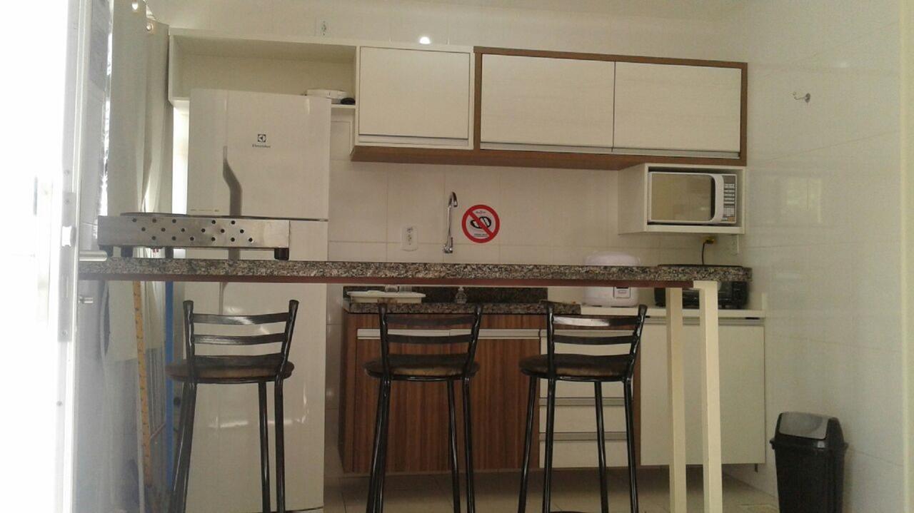 Apartamento Lacqua Di Roma III 卡达斯诺瓦斯 外观 照片