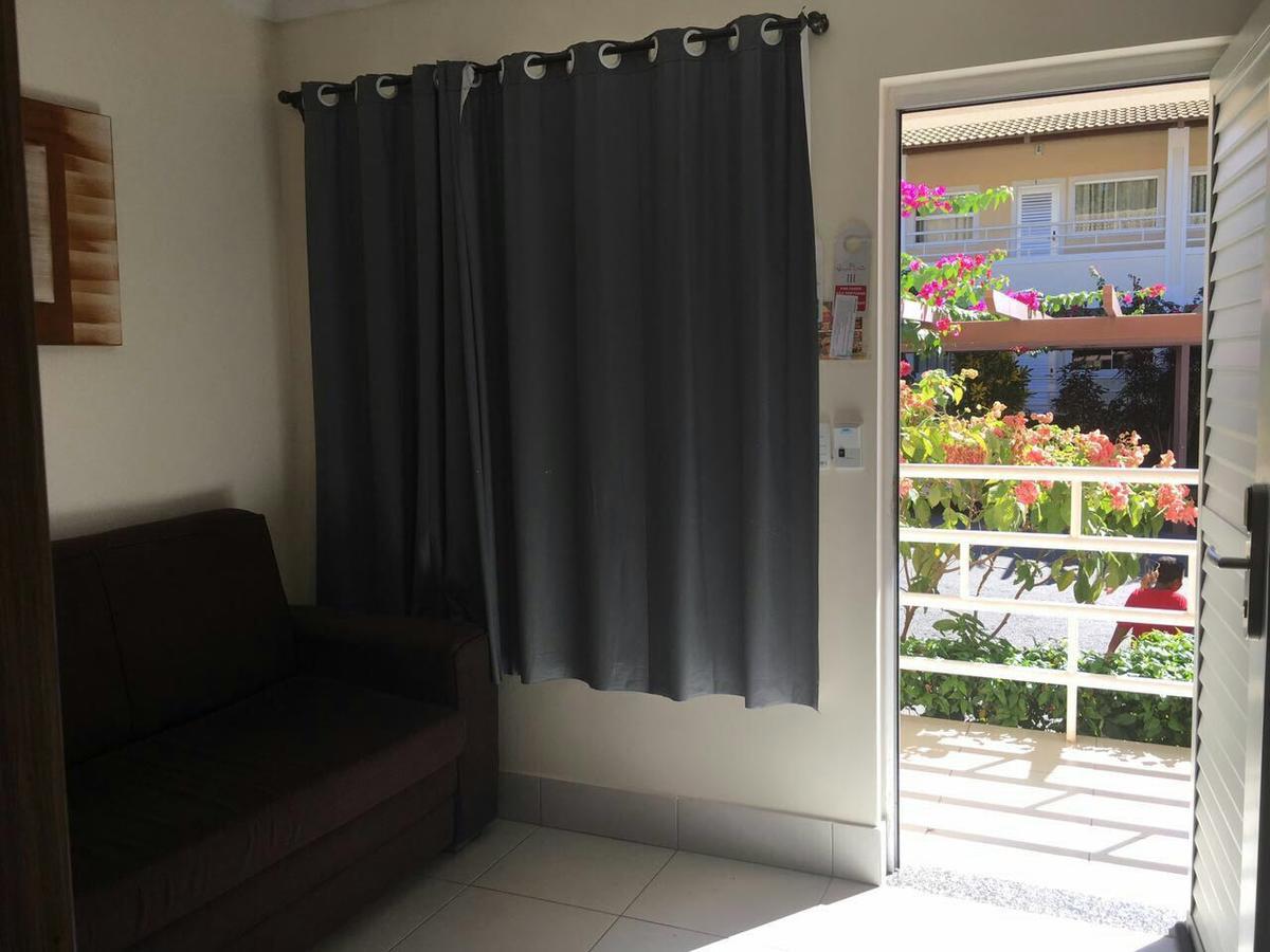 Apartamento Lacqua Di Roma III 卡达斯诺瓦斯 外观 照片