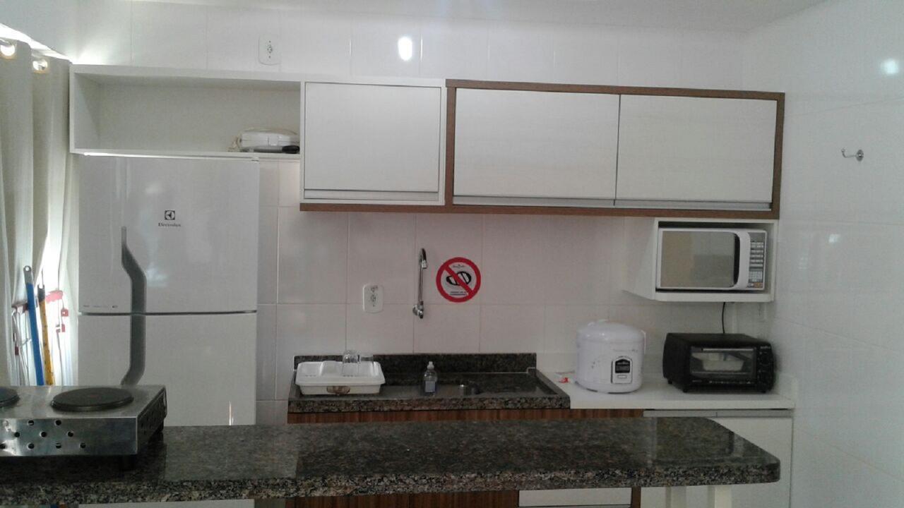 Apartamento Lacqua Di Roma III 卡达斯诺瓦斯 外观 照片
