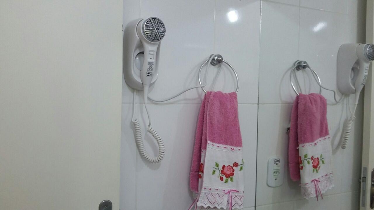 Apartamento Lacqua Di Roma III 卡达斯诺瓦斯 外观 照片