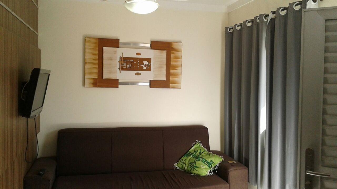 Apartamento Lacqua Di Roma III 卡达斯诺瓦斯 外观 照片