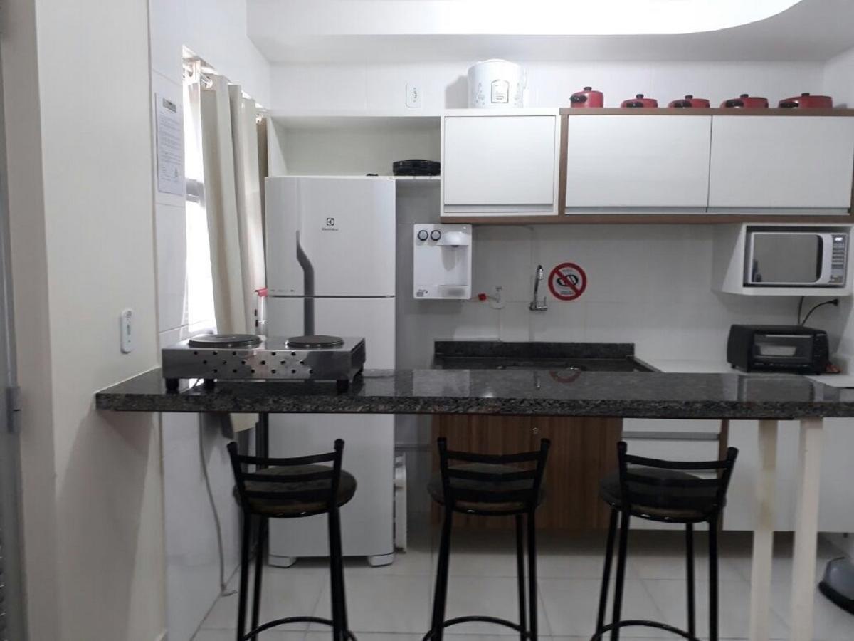 Apartamento Lacqua Di Roma III 卡达斯诺瓦斯 外观 照片