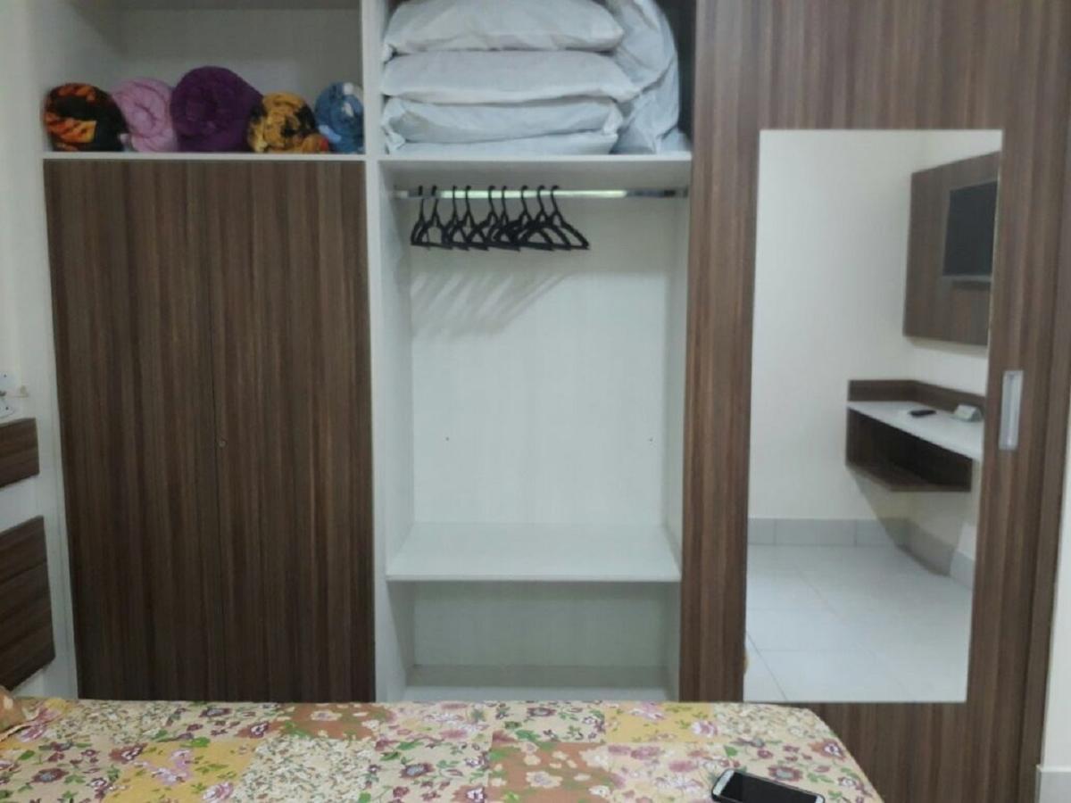 Apartamento Lacqua Di Roma III 卡达斯诺瓦斯 外观 照片