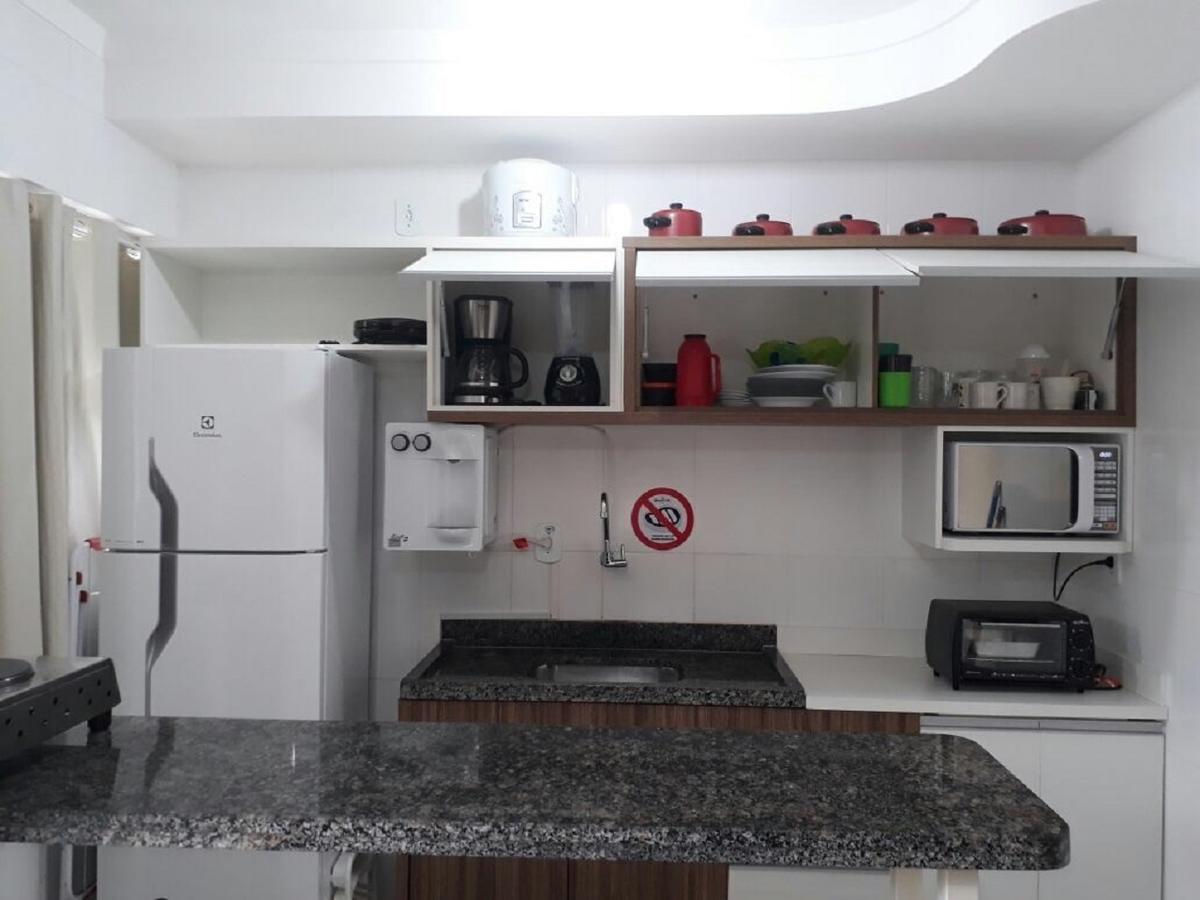 Apartamento Lacqua Di Roma III 卡达斯诺瓦斯 外观 照片